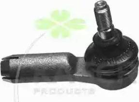 Kager 430346 - Tie Rod End autospares.lv