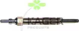 Kager 65-2049 - Glow Plug autospares.lv