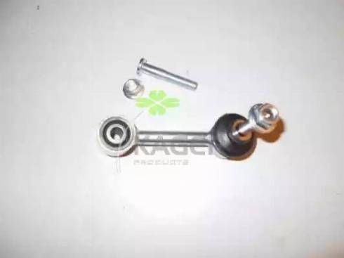 Kager 850305 - Rod / Strut, stabiliser autospares.lv