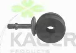 Kager 850207 - Rod / Strut, stabiliser autospares.lv