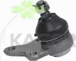 Kager 880576 - Ball Joint autospares.lv