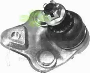 Kager 880108 - Ball Joint autospares.lv