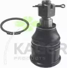 Kager 880301 - Ball Joint autospares.lv