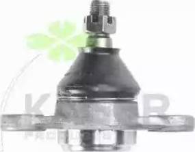 Kager 880201 - Ball Joint autospares.lv