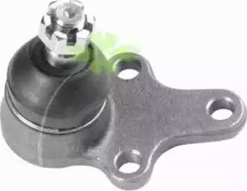 Kager 880287 - Ball Joint autospares.lv