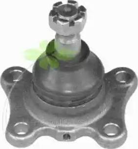 Kager 880226 - Ball Joint autospares.lv