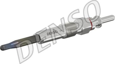 Kaishin 39206 - Glow Plug autospares.lv