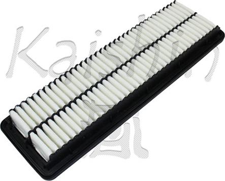 Kaishin A10340 - Air Filter, engine autospares.lv