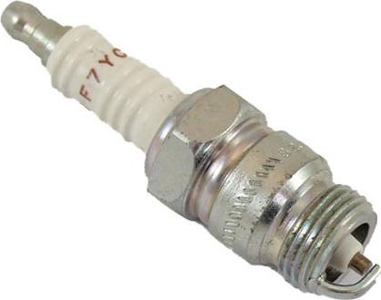 Kaishin C004 - Spark Plug autospares.lv