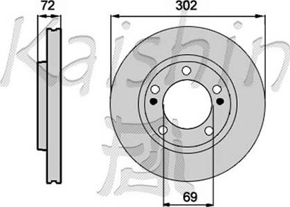 Textar 92166103 - Brake Disc autospares.lv