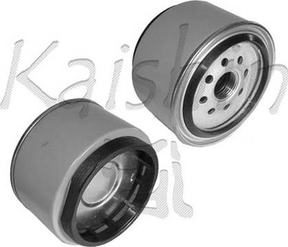 Kaishin FC991 - Fuel filter autospares.lv