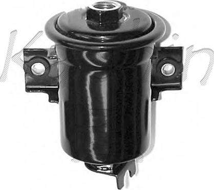 Champion L266/606 - Fuel filter autospares.lv