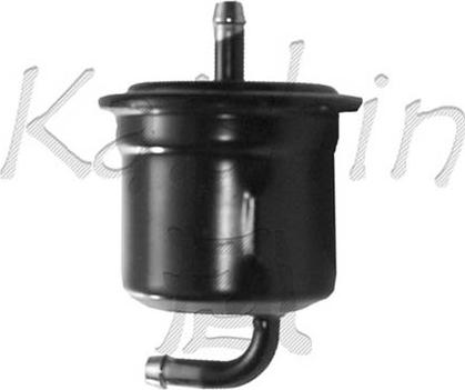 Kaishin FC1048 - Fuel filter autospares.lv