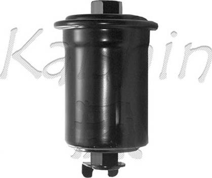 Kaishin FC1055 - Fuel filter autospares.lv