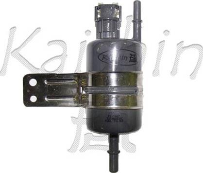 Kaishin FC1007 - Fuel filter autospares.lv