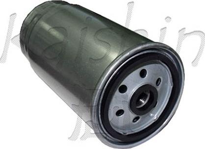Kaishin FC1146 - Fuel filter autospares.lv