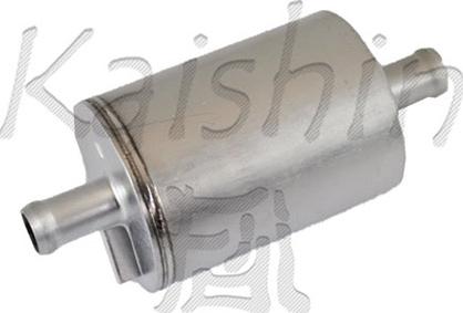 Kaishin FG039 - Fuel filter autospares.lv