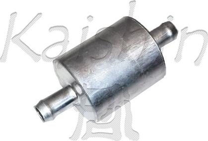 Kaishin FG020 - Fuel filter autospares.lv