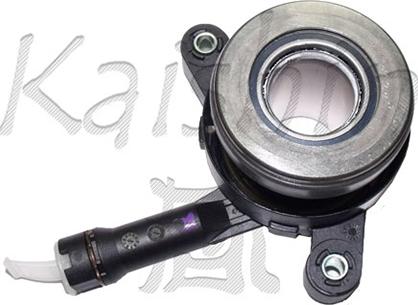 Kaishin HBA001 - Clutch Release Bearing autospares.lv