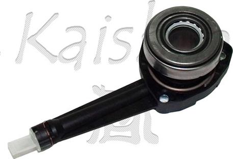 Kaishin HBNS002 - Slave Cylinder, clutch autospares.lv