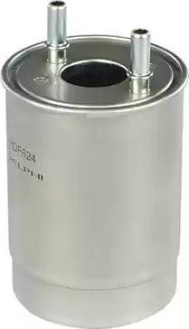 Kaishin HDF624-K - Fuel filter autospares.lv