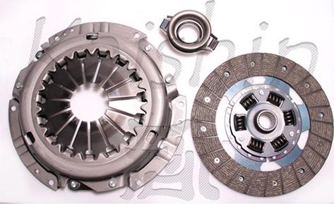 Kaishin KN094-K - Clutch Kit autospares.lv