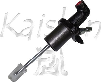 Kaishin PFSM001 - Master Cylinder, clutch autospares.lv