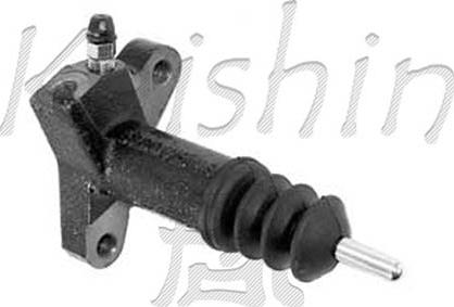 Kaishin SCMI018 - Slave Cylinder, clutch autospares.lv