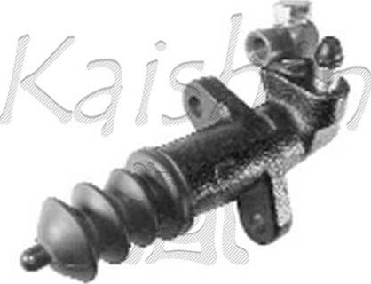 Kaishin SCMI021 - Slave Cylinder, clutch autospares.lv