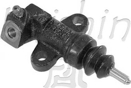 Kaishin SCNS019 - Slave Cylinder, clutch autospares.lv