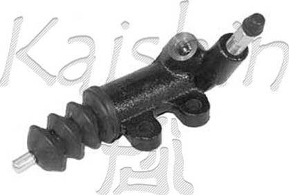 Kaishin SCT014 - Slave Cylinder, clutch autospares.lv