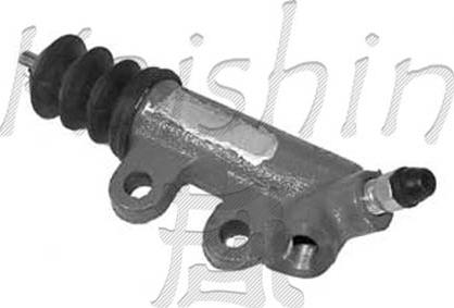 Kaishin SCT033 - Slave Cylinder, clutch autospares.lv