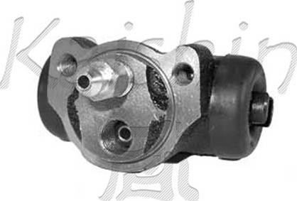 Kaishin WCMI007 - Wheel Brake Cylinder autospares.lv