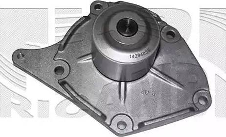 Kaishin WPK462 - Water Pump autospares.lv