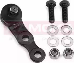 Kamoka 999980 - Ball Joint autospares.lv