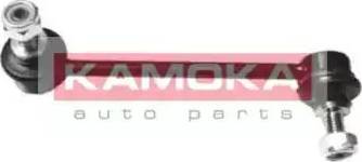 Kamoka 999662 - Rod / Strut, stabiliser autospares.lv