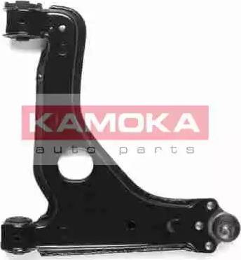 Kamoka 999070 - Track Control Arm autospares.lv