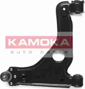 Kamoka 999071 - Track Control Arm autospares.lv