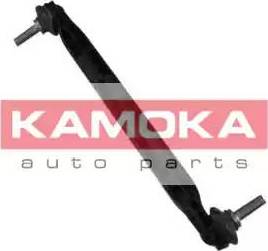Kamoka 999160 - Rod / Strut, stabiliser autospares.lv