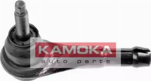 Kamoka 9991033 - Tie Rod End autospares.lv