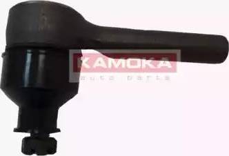 Kamoka 9991032 - Tie Rod End autospares.lv