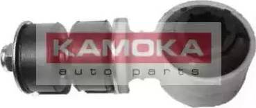 Kamoka 999866 - Rod / Strut, stabiliser autospares.lv