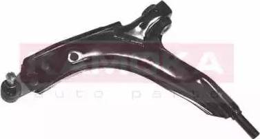 Kamoka 999888 - Track Control Arm autospares.lv