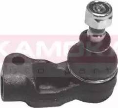 Kamoka 999835 - Tie Rod End autospares.lv