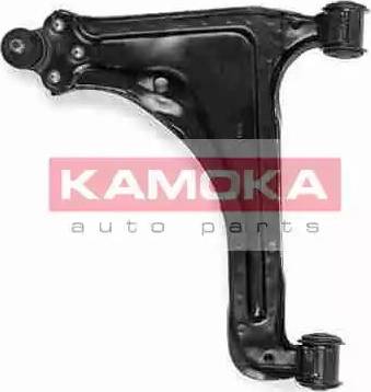 Kamoka 999878 - Track Control Arm autospares.lv