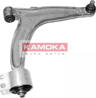 Kamoka 999273 - Track Control Arm autospares.lv