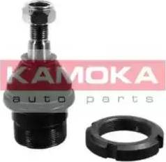 Kamoka 9949980 - Ball Joint autospares.lv