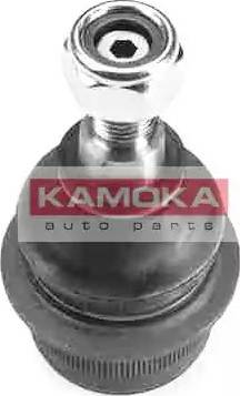 Kamoka 9949981 - Ball Joint autospares.lv