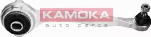 Kamoka 9949977 - Track Control Arm autospares.lv