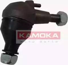 Kamoka 9949082 - Ball Joint autospares.lv